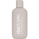 House of Ida Warg Beauty Silver Conditioner - 250 ml