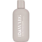 House of Ida Warg Beauty Silver Conditioner