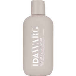 House of Ida Warg Beauty Silver Conditioner - 250 ml