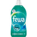 Detergente para Roupa Desportiva Sport 20 WG - 1 l