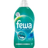 Fewa Waschmittel Sport 20 WG