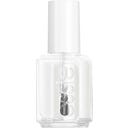 essie STAY LONGER Top Coat - 13,50 ml
