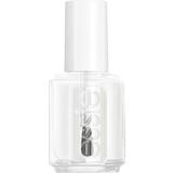 essie STAY LONGER Top Coat