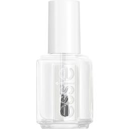 essie STAY LONGER Top Coat - 13,50 ml