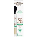 Hawaiian Tropic Powder Brush LSF30 - 4,20 g