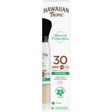 Hawaiian Tropic Powder Brush LSF30