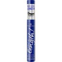 essence WHAT THE LENGTH! mascara waterproof - 2 - Black Waterproof