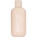 House of Ida Warg Beauty Moisture Conditioner - 250 ml
