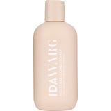 House of Ida Warg Beauty Moisture Conditioner