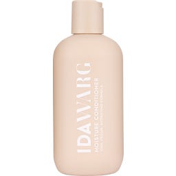 House of Ida Warg Beauty Moisture Conditioner - 250 ml