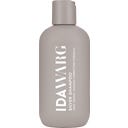 House of Ida Warg Beauty Silver Shampoo - 250 ml