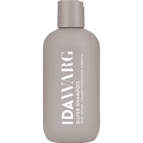 House of Ida Warg Beauty Silver Shampoo