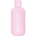House of Ida Warg Beauty Plumping Conditioner - 250 ml