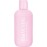 House of Ida Warg Beauty Plumping Conditioner