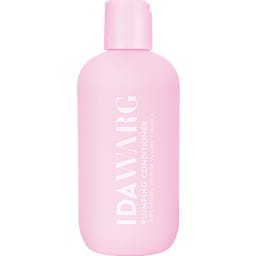 House of Ida Warg Beauty Plumping Conditioner - 250 ml