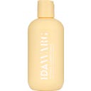 House of Ida Warg Beauty Volume Conditioner - 250 ml