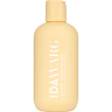 House of Ida Warg Beauty Volume Conditioner