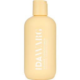 House of Ida Warg Beauty Volume Conditioner - 250 ml