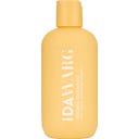 House of Ida Warg Beauty Volume Shampoo - 250 ml