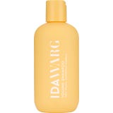 House of Ida Warg Beauty Volume Shampoo