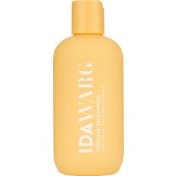 House of Ida Warg Beauty Volume Shampoo - 250 ml