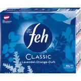 Feh Classic Taschent&uuml;cher 30x9 St&uuml;ck