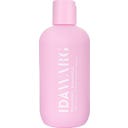 House of Ida Warg Beauty Plumping Shampoo - 250 ml