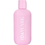 House of Ida Warg Beauty Plumping Shampoo