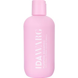 House of Ida Warg Beauty Plumping Shampoo - 250 ml
