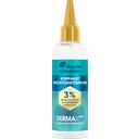 head&shoulders Derma x Pro Leave-In Serum Kopfhaut-Feuchtigkeitspflege - 145 ml