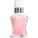 essie GEL COUTURE Nagellack