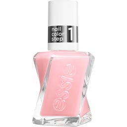 essie GEL COUTURE Nagellack - 10 - sheer fantasy