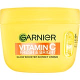 vitamin-c-fresh-bright-glow-booster-sorbet-cream