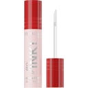 HYPOAllergenic GO INK! Long-Stay Glassy Lip Ink - 5 - I'm the Boss