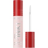 HYPOAllergenic GO INK! Long-Stay Glassy Lip Ink