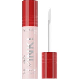 HYPOAllergenic GO INK! Long-Stay Glassy Lip Ink - 5 - I'm the Boss