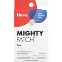 Hero Mighty Patch Duo - 12 unidades