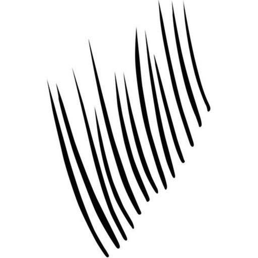 Lift & Snatch Brow Tint Pen Augenbrauenstift - 10 - black