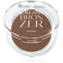 HYPOAllergenic Cream Bronzer - 1 - Sun Kiss