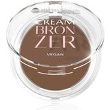 HYPOAllergenic Cream Bronzer