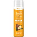 Gillette Satin Care Gel de Barbear - 200 ml