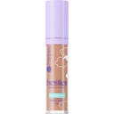 HYPOAllergenic Bell x Besties Lip Gloss - Dreamy Nude