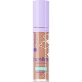 HYPOAllergenic Bell x Besties Lip Gloss