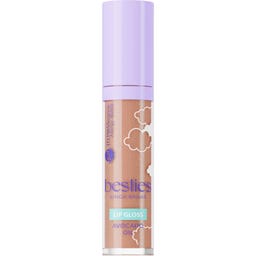 HYPOAllergenic Bell x Besties Lip Gloss - Dreamy Nude