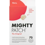 Hero Mighty Patches The Original