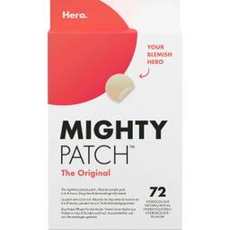 Hero Mighty Patches The Original - 72 Stück