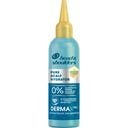 Head & Shoulders DermaXPro Pure Scalp Hydrator Balm - 145 ml