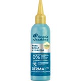 Head & Shoulders dermaxpro-pure-scalp-hydrator-balm