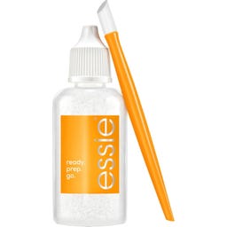 essie Nagelhautentferner ready.prep.go. - 13,50 ml