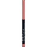 MAYBELLINE Color Sensational Shaping Lipliner